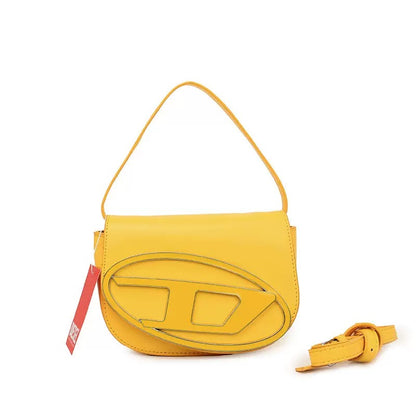 ‘D‘ BAG