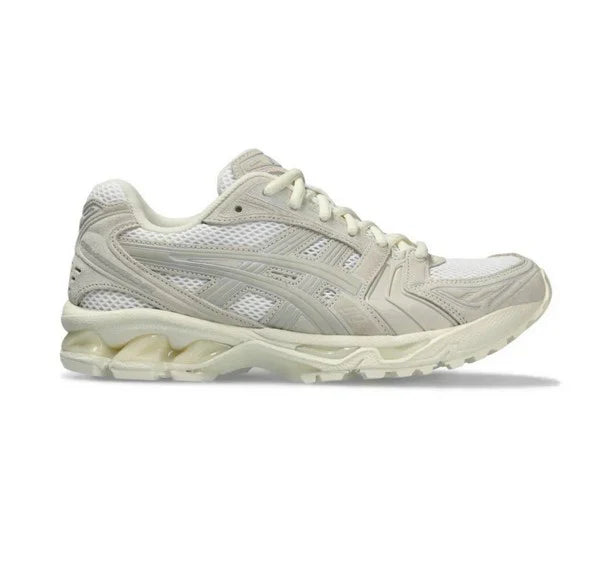 RUNNER SNEAKERS 2.0