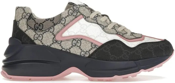 ’G‘ Sneaker
