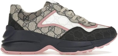 ’G‘ Sneaker