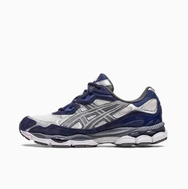 ’Asic‘ - RUNNER SNEAKER