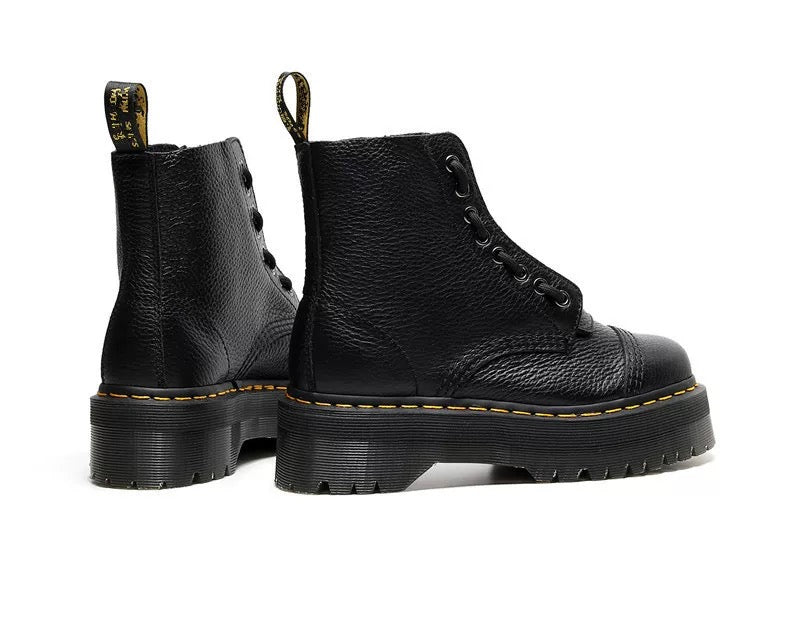 Martens Boots