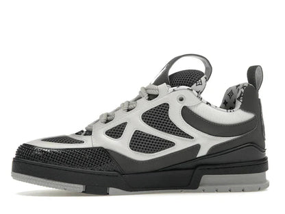SKATER SNEAKER