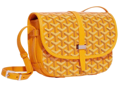 'GYD' BAG - MULTICOLOUR