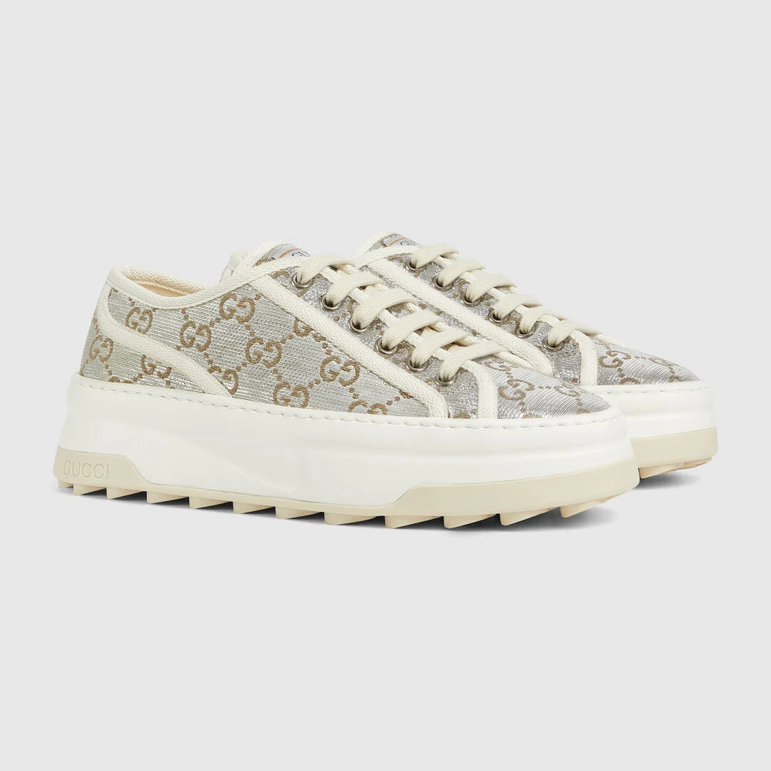 „G“ DAMENSNEAKER