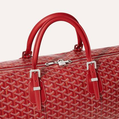 'GYD' BOSTON WEEKENDER - MULTICOLOUR