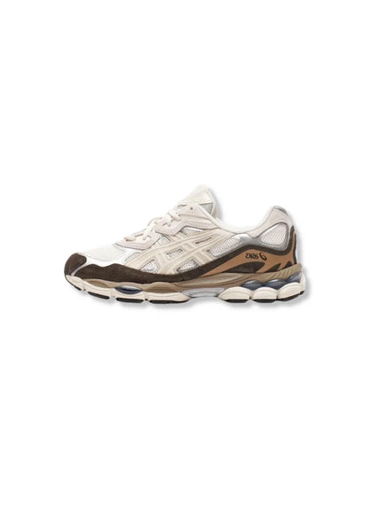’Asic‘ - RUNNER SNEAKER