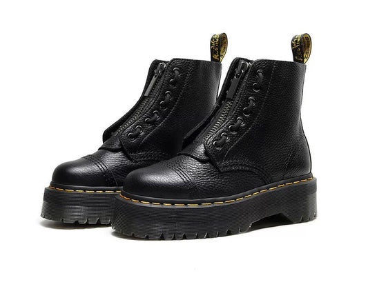 Martens Boots