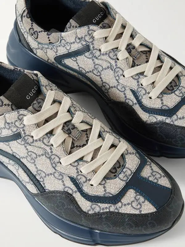 ’G‘ Sneaker