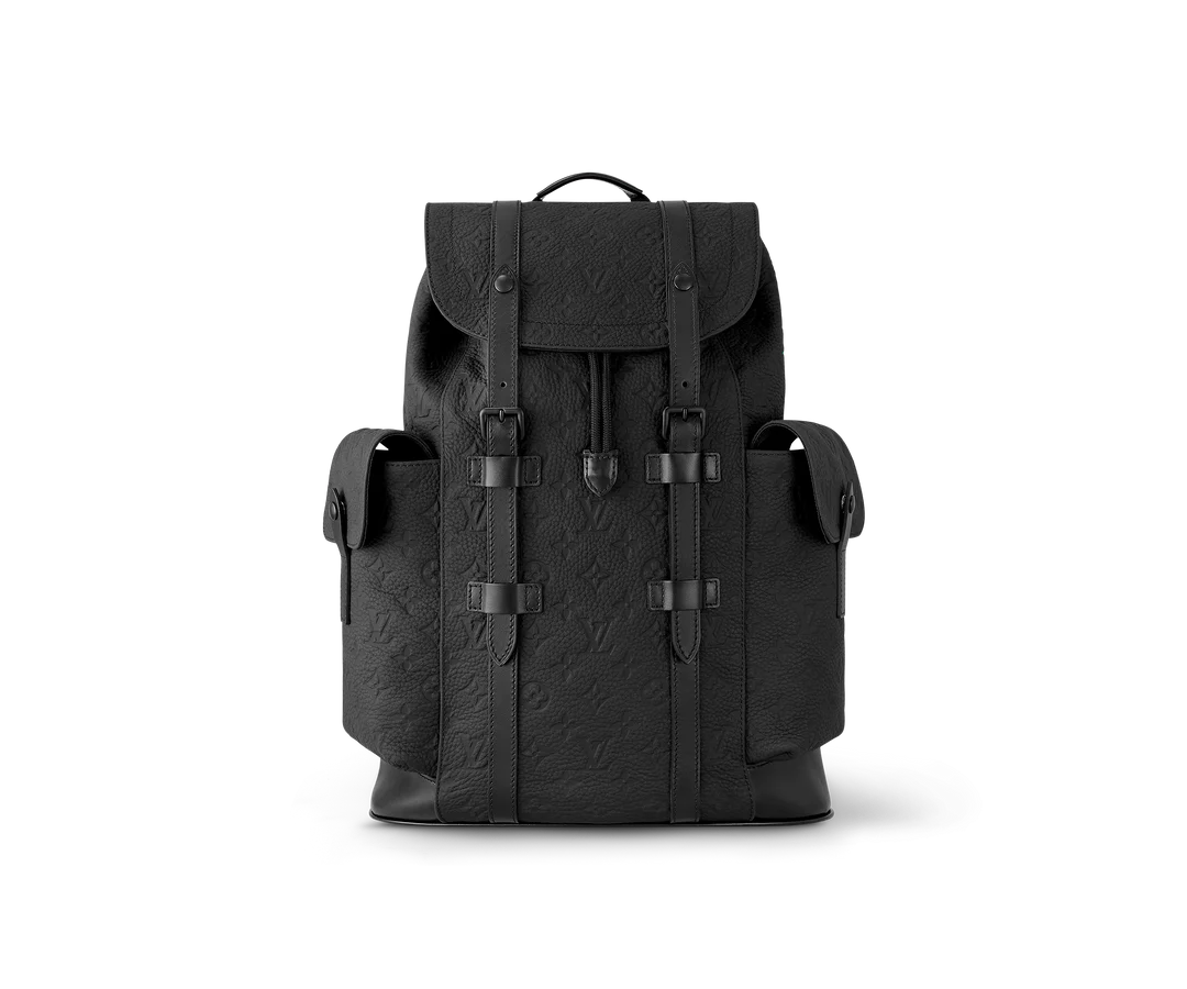 CHRISTOPHER MM RUCKSACK