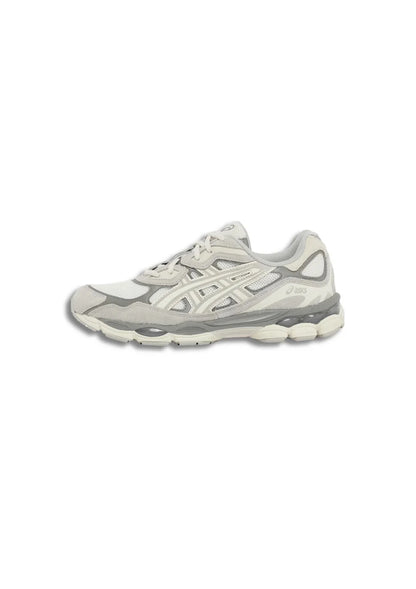 ’Asic‘ - RUNNER SNEAKER