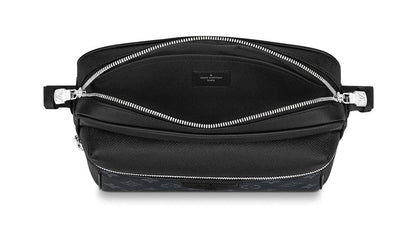 'LV' TASCHE