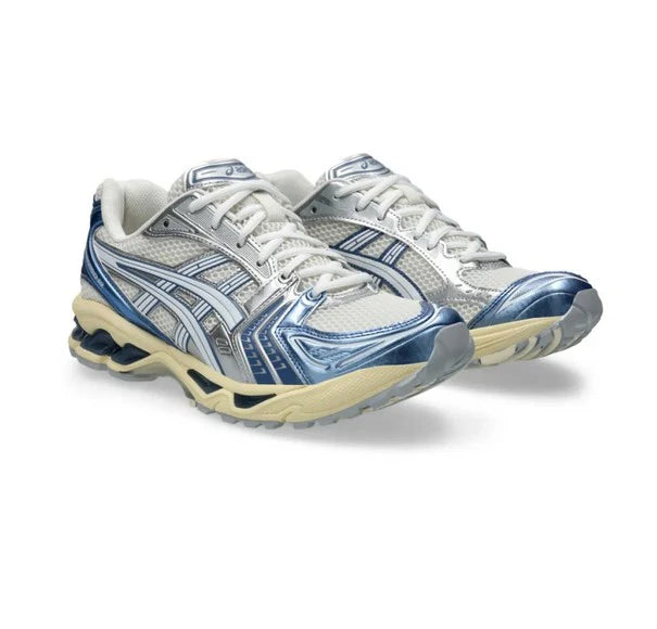 RUNNER SNEAKERS 2.0