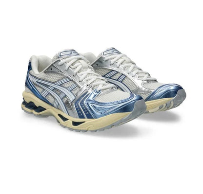 RUNNER SNEAKERS 2.0
