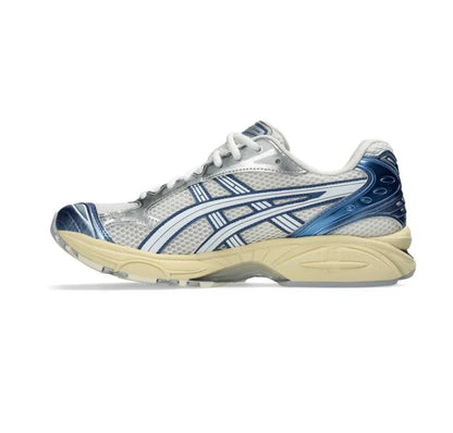 RUNNER SNEAKERS 2.0