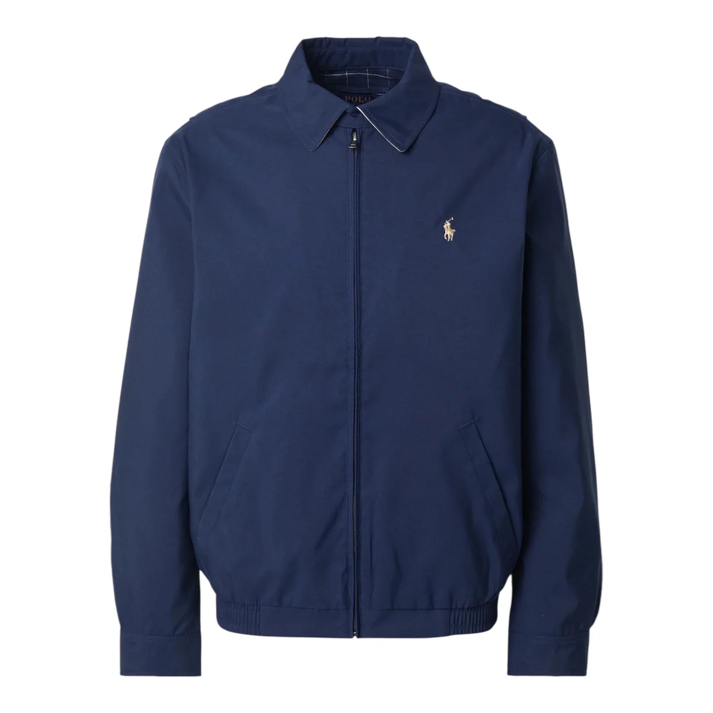 "RL" Jacke