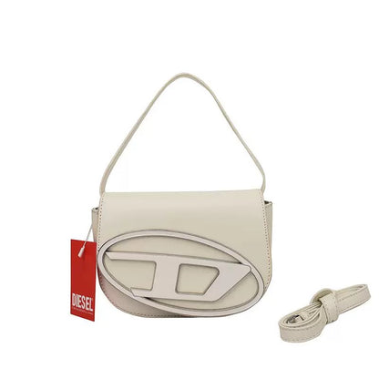 ‘D‘ BAG