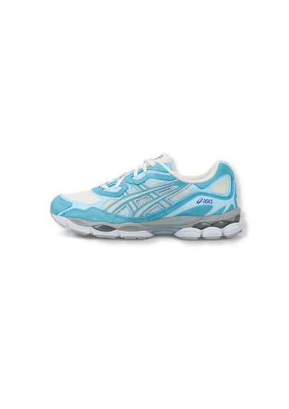 ’Asic‘ - RUNNER SNEAKER