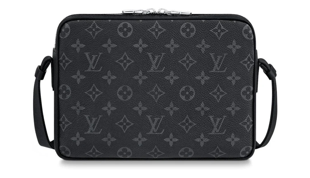 'LV' TASCHE