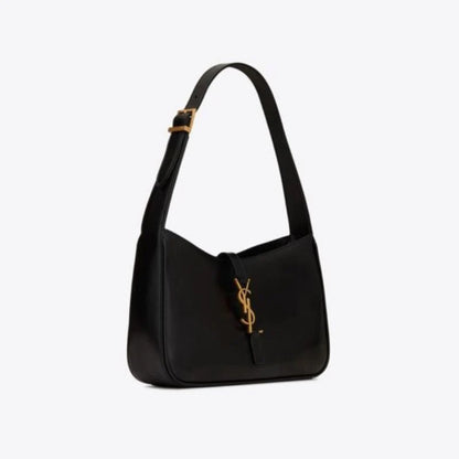 ÉLANCIELLE CURVE BAG
