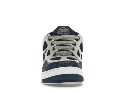 SKATER SNEAKER