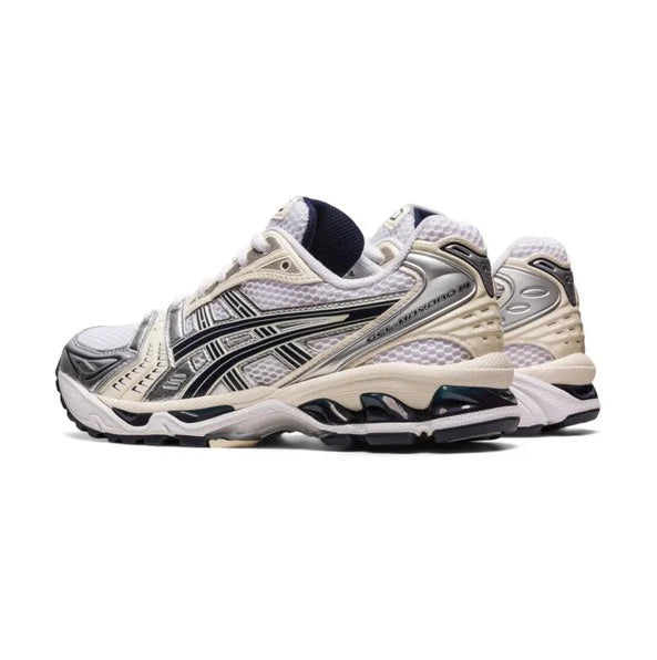 RUNNER SNEAKERS 2.0
