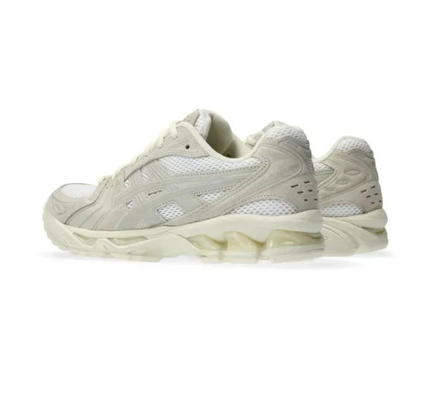RUNNER SNEAKERS 2.0