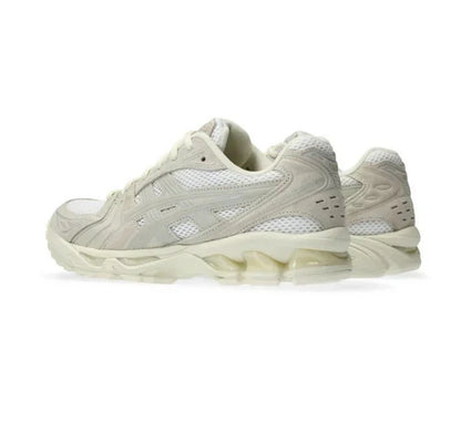 RUNNER SNEAKERS 2.0
