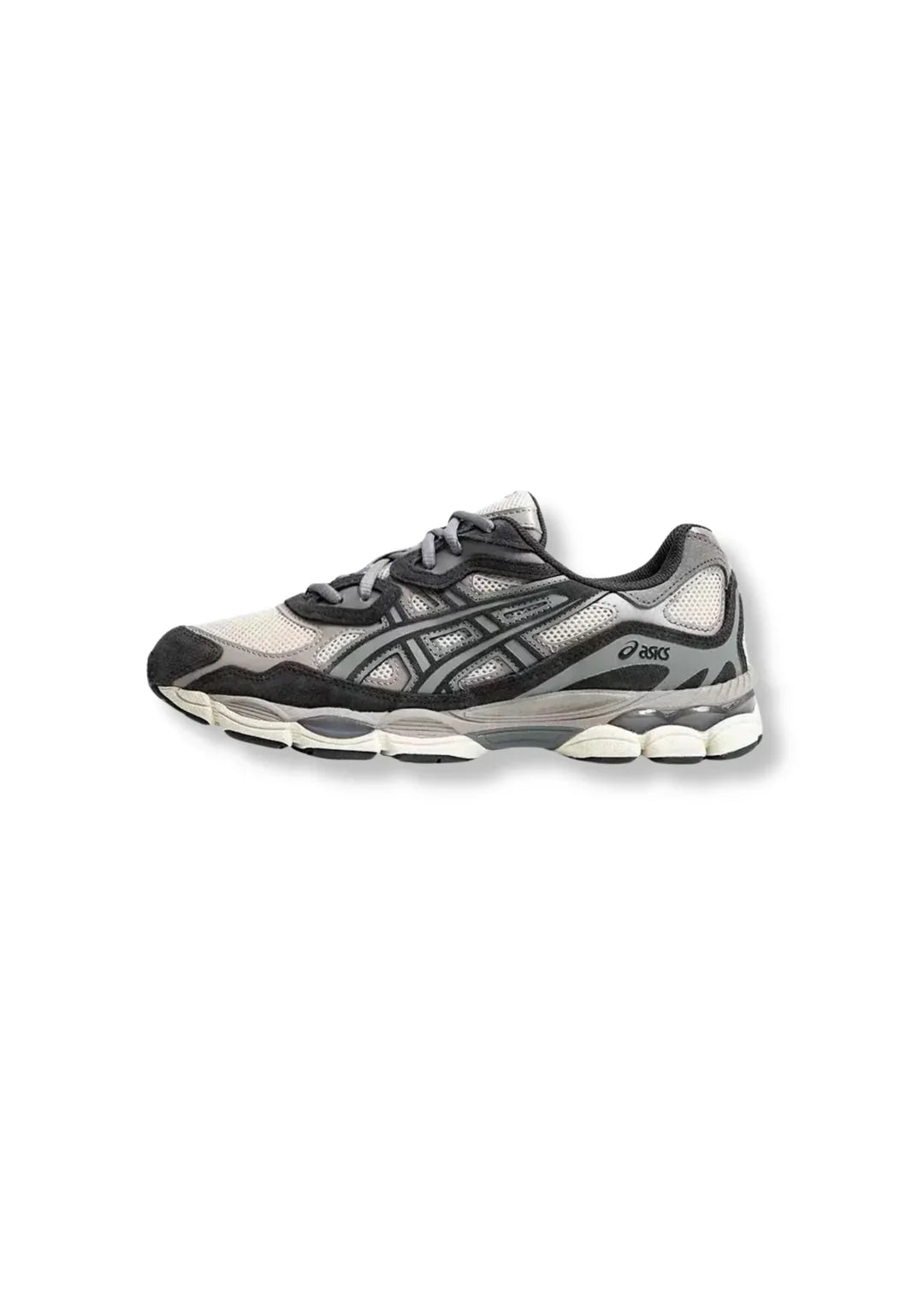 ’Asic‘ - RUNNER SNEAKER