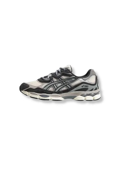 ’Asic‘ - RUNNER SNEAKER