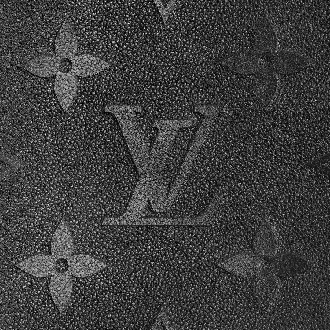 NEVERFULL MM