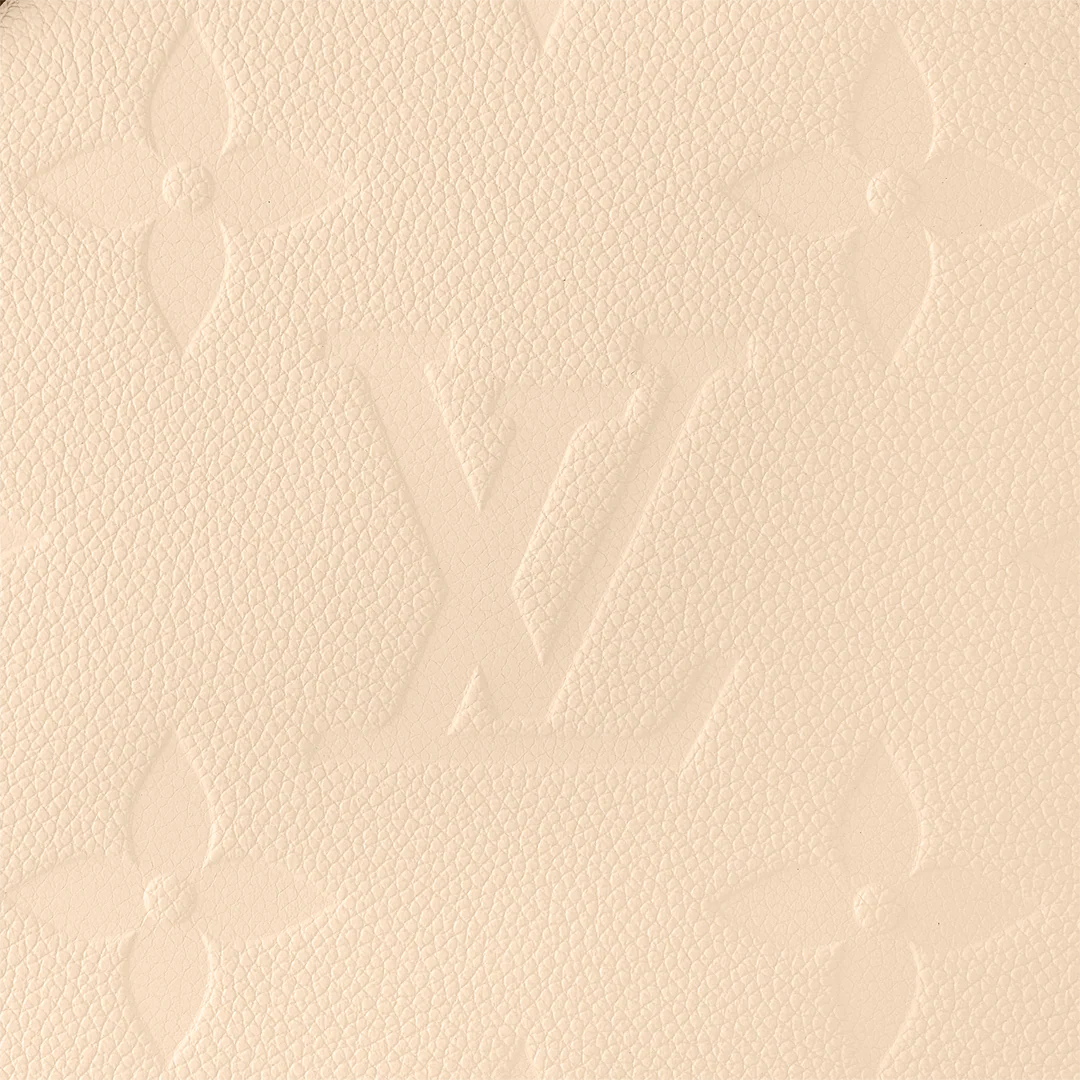 NEVERFULL MM