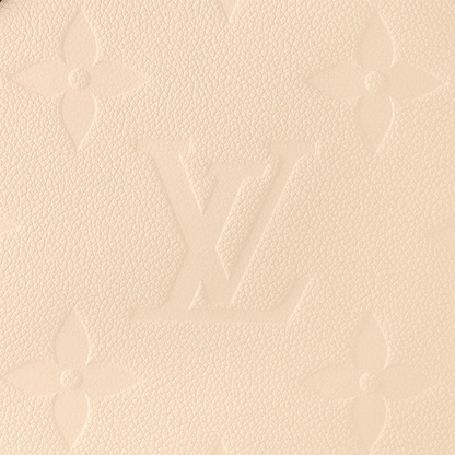 NEVERFULL MM