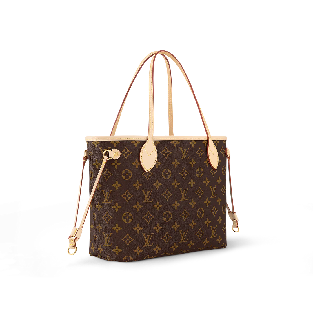 NEVERFULL PM