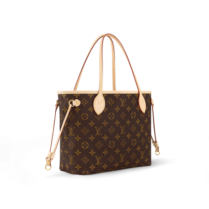 NEVERFULL PM