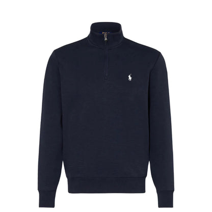 RL 1/4 Zipper RL03