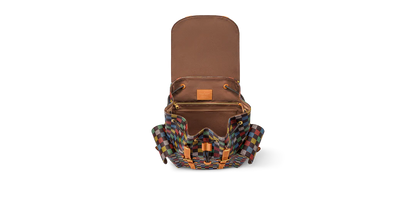 CHRISTOPHER MM RUCKSACK
