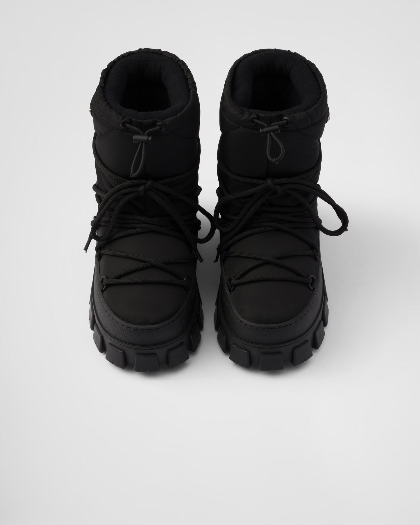 ’PRDA‘ BOOTS