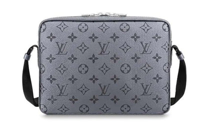 'LV' TASCHE