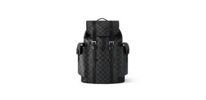 CHRISTOPHER MM RUCKSACK