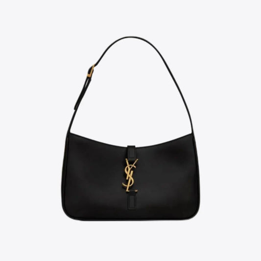 ÉLANCIELLE CURVE BAG