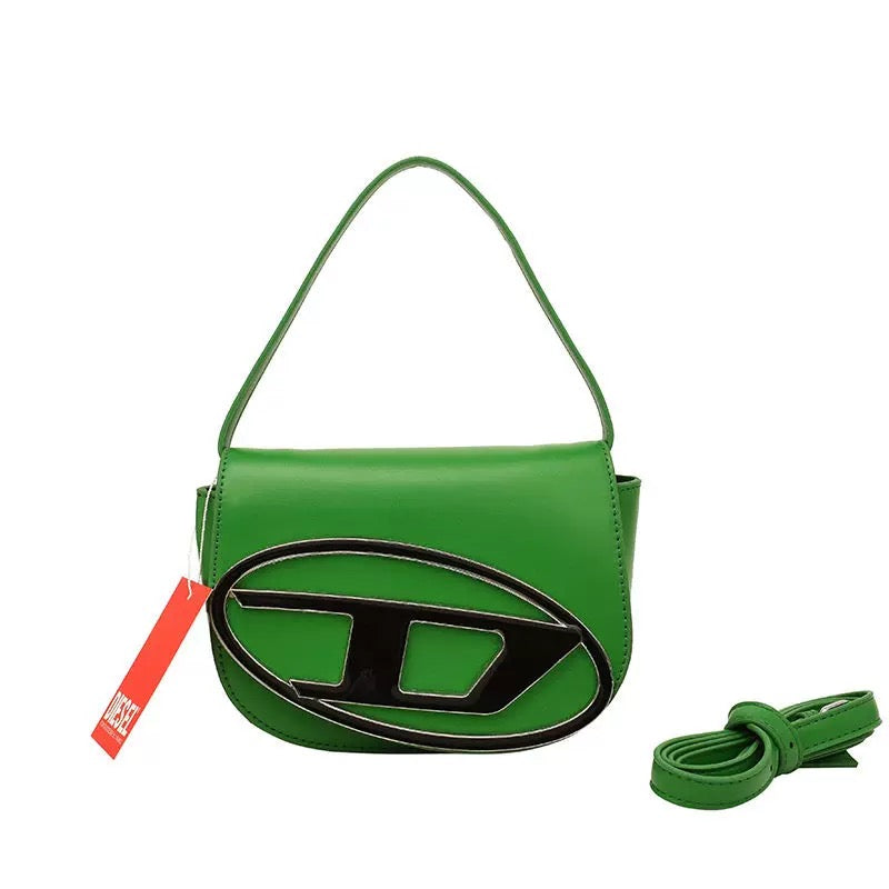 ‘D‘ BAG
