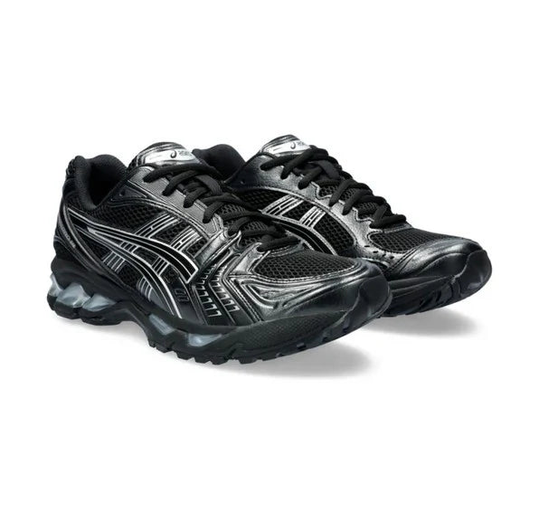 RUNNER SNEAKERS 2.0
