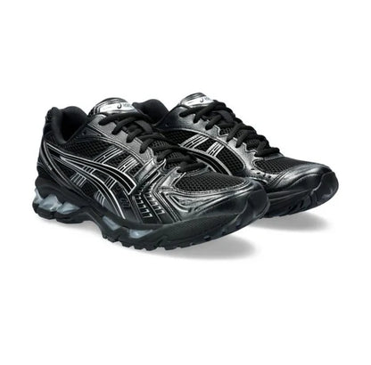 RUNNER SNEAKERS 2.0