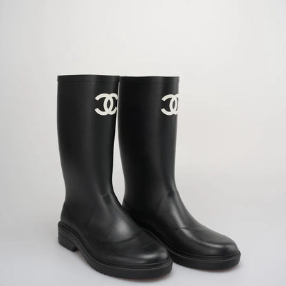 ‘CC‘ Regenstiefel