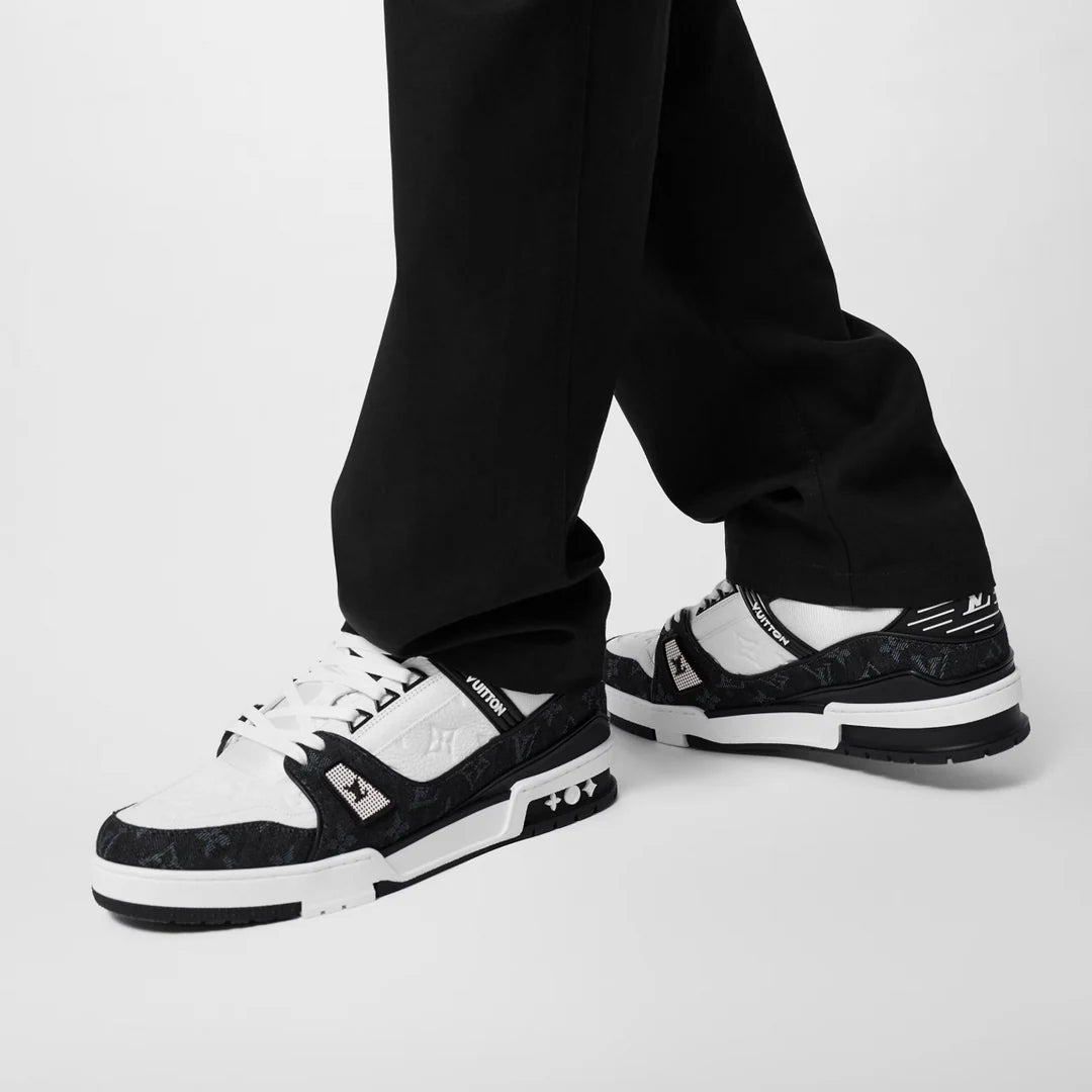 LOU SNEAKER