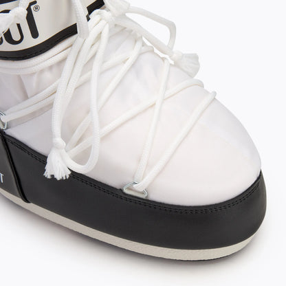 ’M‘ BOOT