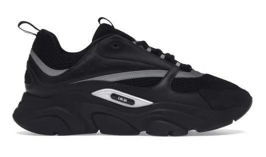 "B22" SNEAKER