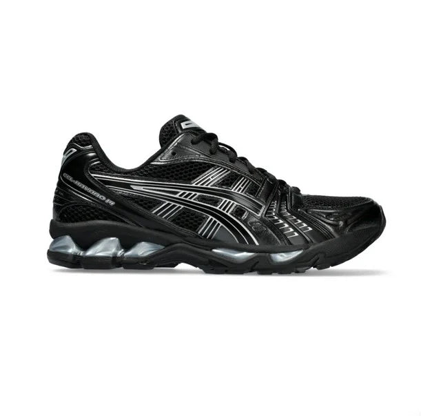 RUNNER SNEAKERS 2.0