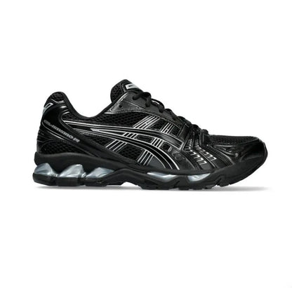 RUNNER SNEAKERS 2.0